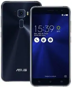 Замена телефона Asus ZenFone (G552KL) в Москве